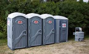 Portable Restrooms for Agricultural Sites in Edgeworth, PA